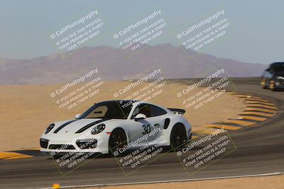 media/Dec-03-2023-Speed Ventures (Sun) [[63e011f1de]]/6-Yellow Group/Session 1 (Turns 9 and 10 Set 2)/